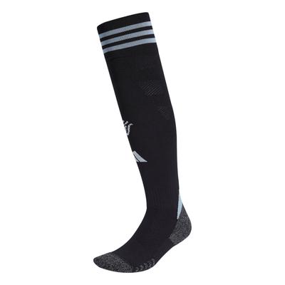 Aston Villa adidas Auswärtssocken 2025-26 Image