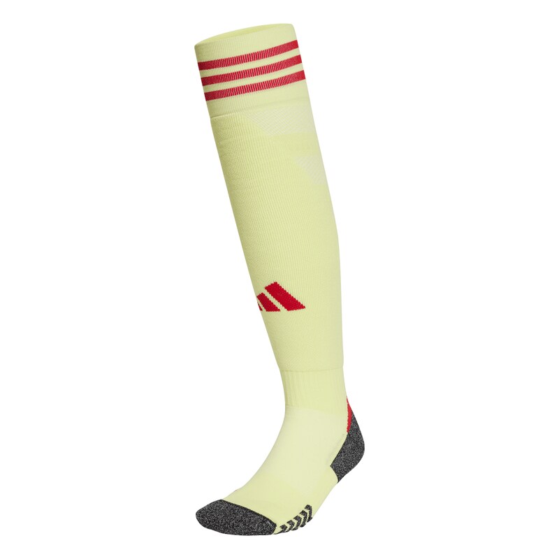 Aston Villa adidas Torwartsocken 2025-26 Image
