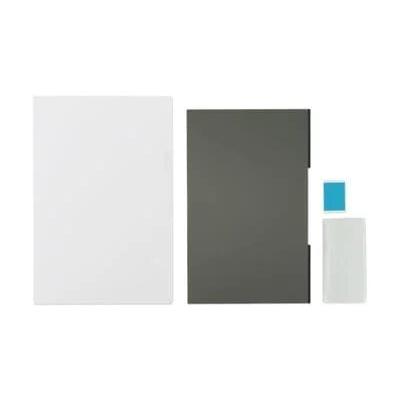 Kensington MagPro Magnetic Privacy Screen for 14" s