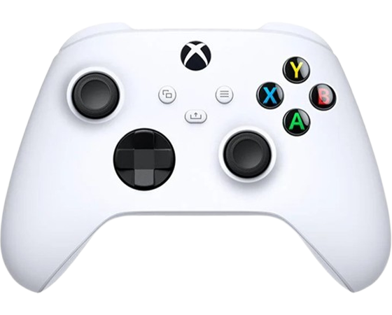 Microsoft Xbox Wireless Controller