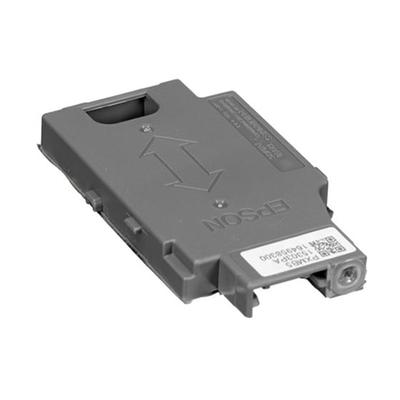 Epson T2950 Ink Maintenance Box for WorkForce EC-C110 Wireless Mobile Color Printer, WF-100, WF-100W, WF-110