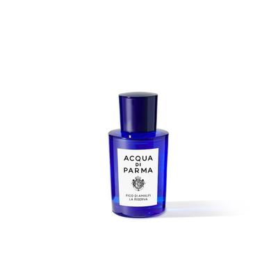 Acqua di Parma Fico Amalfi Eau de Parfum 50 ml unisex Image