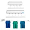 Clothes Line Telescopic Clothesline Telescopic Retractable Clothesline Clothes Drying Rope Hanger