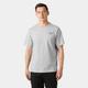 Helly Hansen Men's The Ocean Race T-shirt 2.0 XL