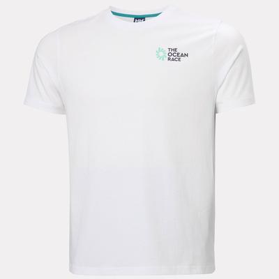 Helly Hansen Men's The Ocean Race T-shirt L Image