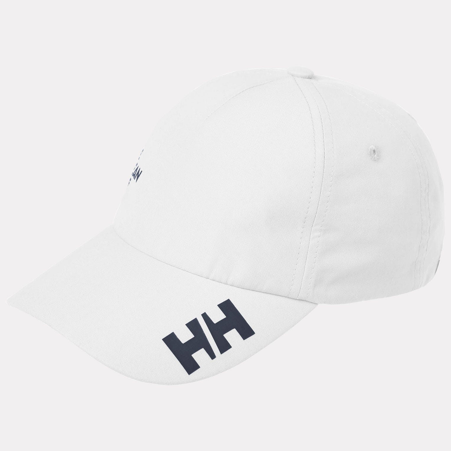 Helly Hansen Unisex Ocean Race Crew Cap 2.0 STD Image