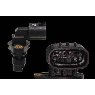 VALEO Sensor, Nockenwellenposition 3-polig für SUZUKI 3322058J20 3322050M10 33220-50M10 366546