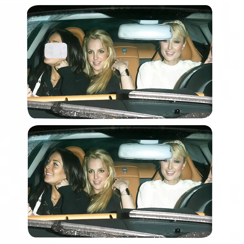 Card image cap