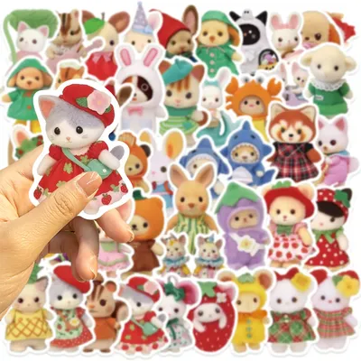 Card image cap