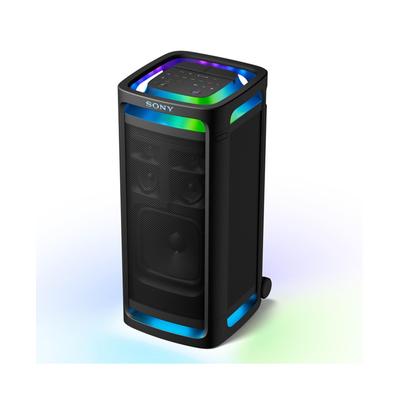 Sony Ult Tower 9 Bluetooth Party Speaker - Black