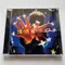 Pop The Cure Robert Smith CD musicale Bigest Hits Album Registrazione musicale Cosplay Walkman Car