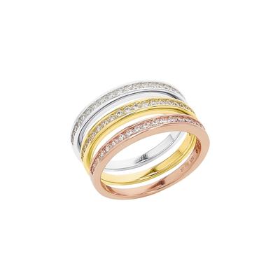 amor Ring 56 Damen Image
