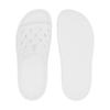 Ilse Jacobsen Clog 'BIRCH02' 42 1 pair Weiss Damen