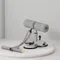 Assistant assis Portable avec corde de Tension, équipement de Fitness, Support de Fitness,