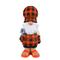 FOCO San Francisco Giants Apron Gnome