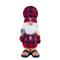FOCO St. Louis Cardinals Apron Gnome
