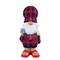 FOCO Boston Red Sox Apron Gnome