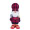 FOCO Cleveland Guardians Apron Gnome