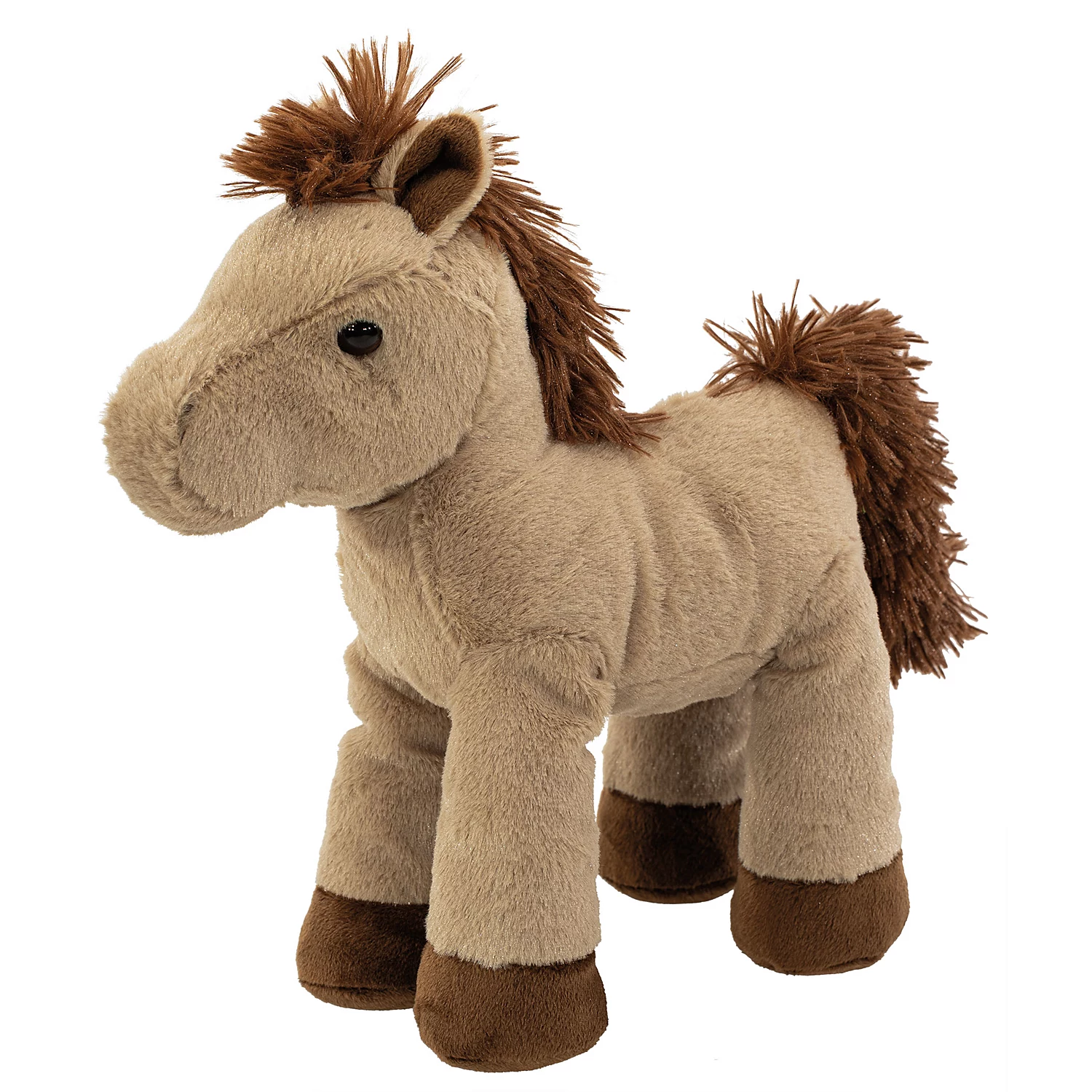 Kit créatif "Poney Palina