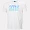 Helly Hansen Men's The Ocean Race T-shirt White XL