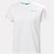 Helly Hansen Women's The Ocean Race T-shirt White M