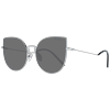 Ana Hickmann Sonnenbrille HI3063 03A 57