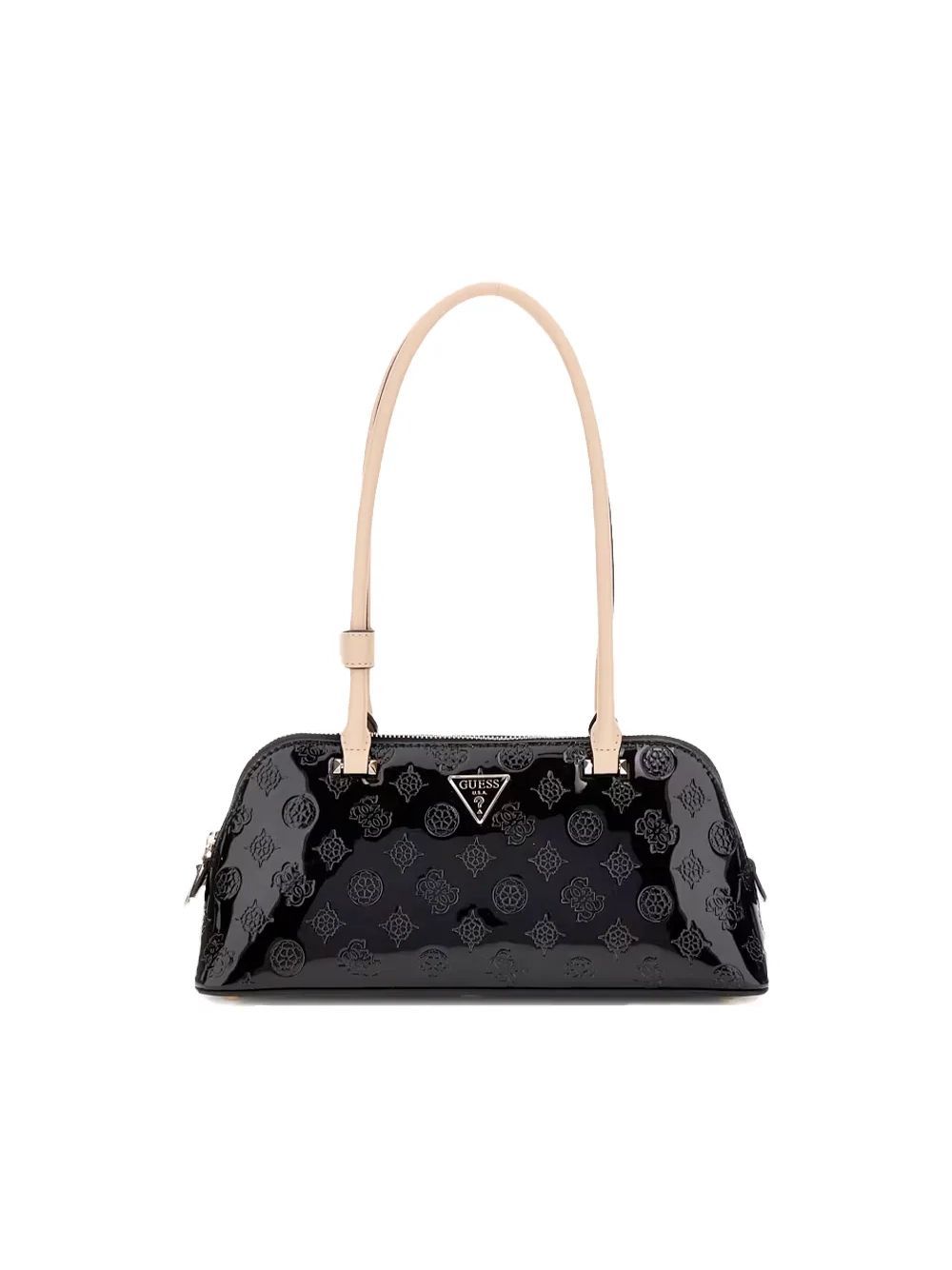 Guess Damenhandtasche Arnela Image