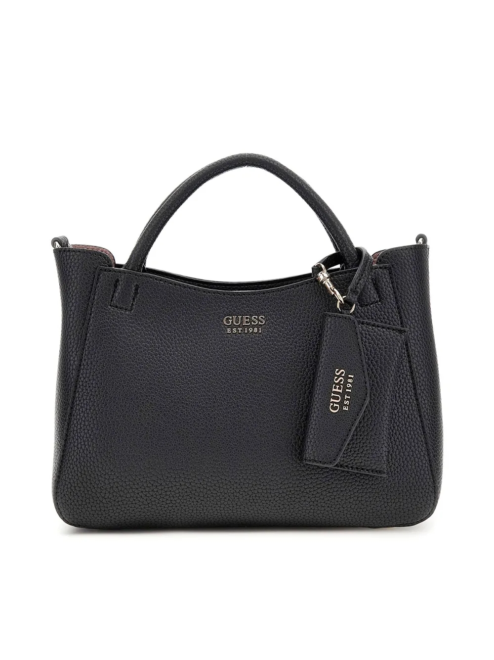 Sacs à main Guess Femme Brenton Image