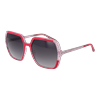 Guess Sonnenbrille GU7883 75B 56