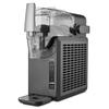 MEDION Slush-Eismaschine "MD12090", grau, B:17,5cm H:44,6cm T:42,9cm, Eismaschinen, Topseller