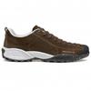 Scarpa - Mojito Planet Suede - Freizeitschuhe 48 | EU 48 pepper