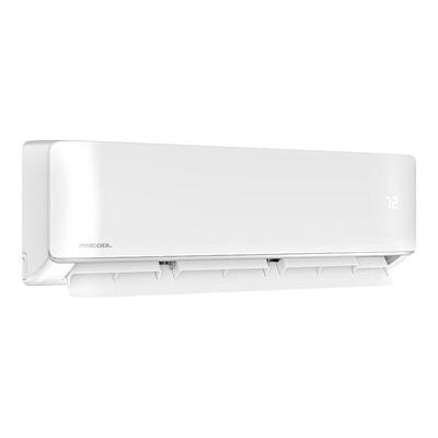 MRCOOL DIY 5th Gen Energy Star Series Ductless Mini-Split Inverter Wall-Mount Air Handler DIY-18-HP-WMAH-230D25-O - 208-230V, 18,000 BTU