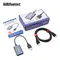 BitFunx – adaptateur de jeu vidéo Compatible HDMI, pour Console de jeu SEGA Dreamcast, Support Modes