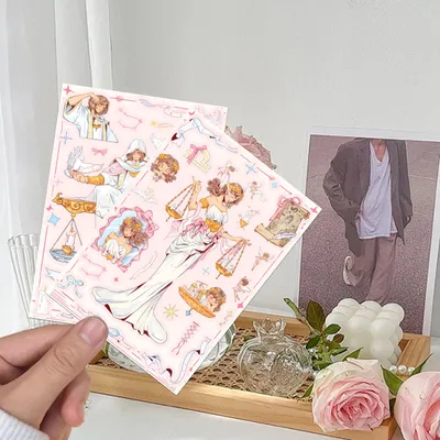 Card image cap