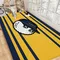 Fashion GolfArt Kitchen Mat Washable Non-Slip Living Room Sofa Chairs Area Mat Kitchen Modern Home