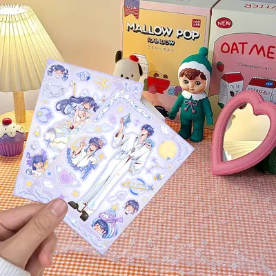Card image cap