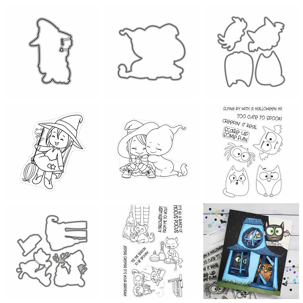 Card image cap
