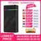 Neue 12T Hyperspin Gaming HDD mit 100000 + Retro-Spiele für PS4/PS3/PS2/Wii/Wiiu/X BOX Tragbare Spiel-Festplatte für Windows