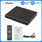 Lettore DVD domestico DVD-225 Lettore DVD CD Lettore multimediale digitale Uscita AV con telecomando