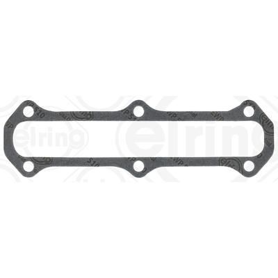 ELRING Dichtung, Ansaugkrümmergehäuse Universal für IVECO 504114491 846.000 Image