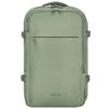 Worldpack Cabin Pro Daypack 54 cm Laptopfach khaki Grün Herren