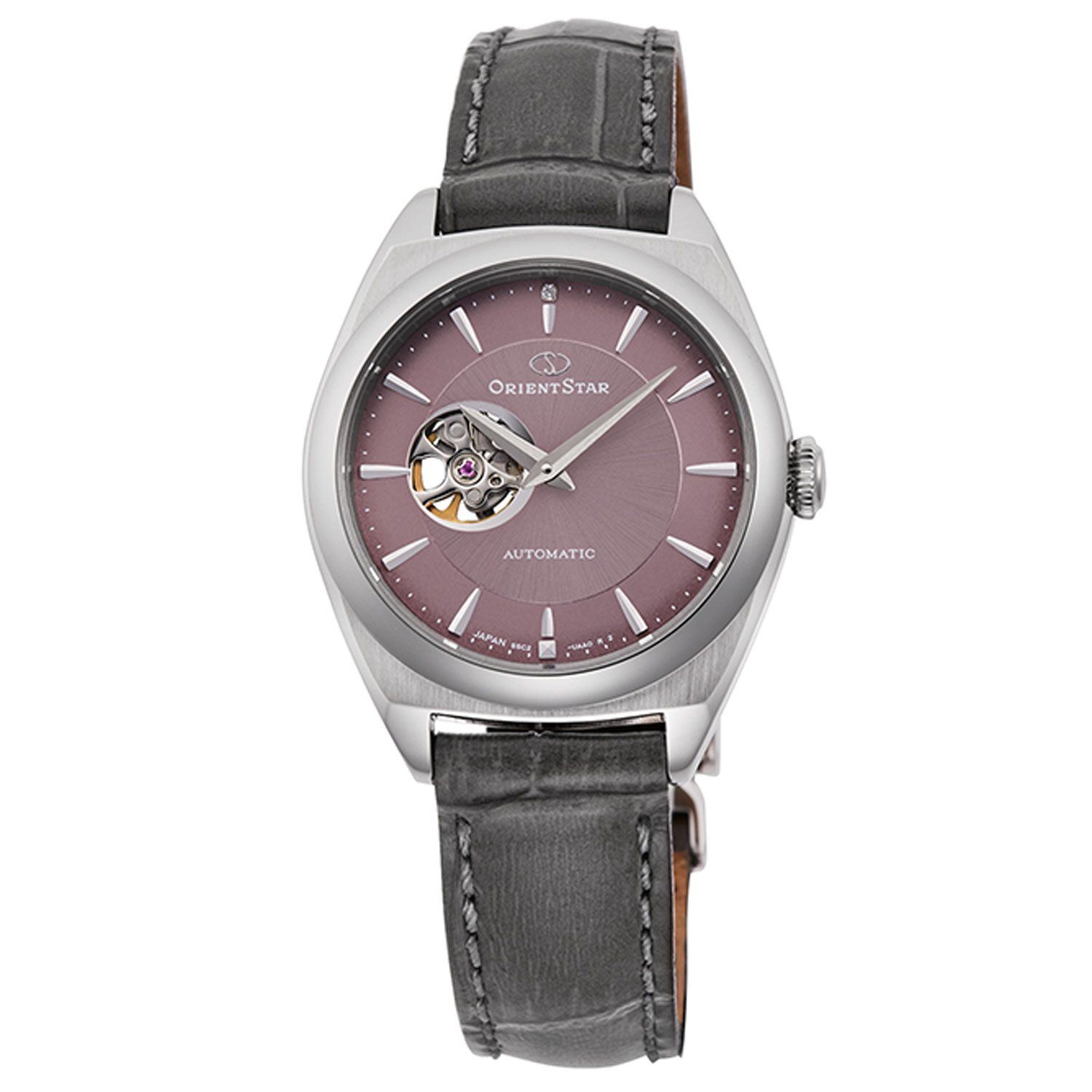 Orient Star Uhr RE-ND0103N00B Einheitsgröße
