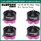 Surpass Hobby 1103 1104 4600KV 10000KV 7800KV Bürstenloser Motor für RC 80 90 100 mm Mini-Racing-Drohne