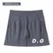 Women Pants Dyfne Yoga Shorts High Waist Workout Fitness Yoga Shorts Lift Butt Fitness Ladies Yoga