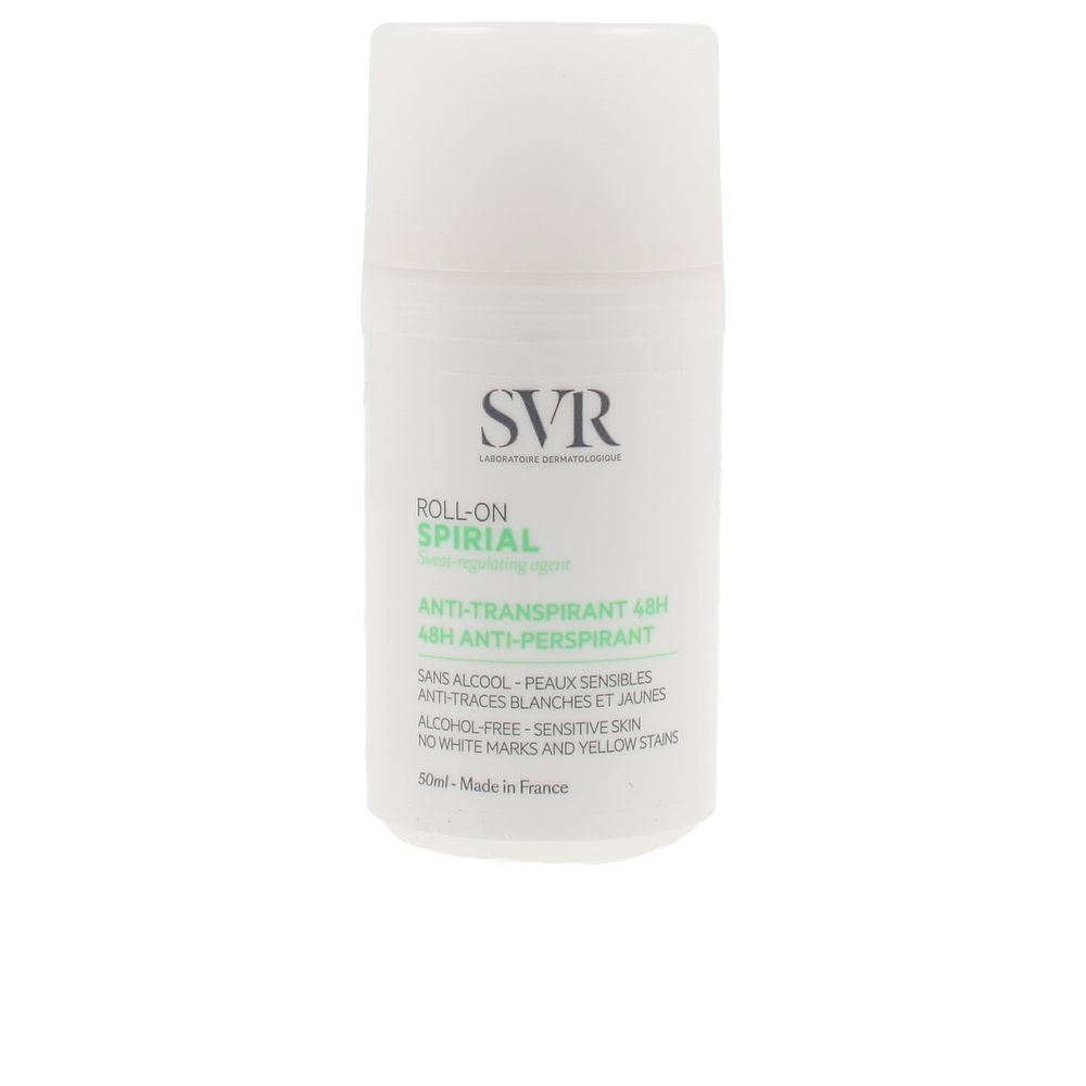 Spirial Roll-on 50 ml Image
