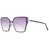 Guess Sonnenbrille GU7871 69Z 59