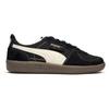 Puma Palermo Vintage Sneaker