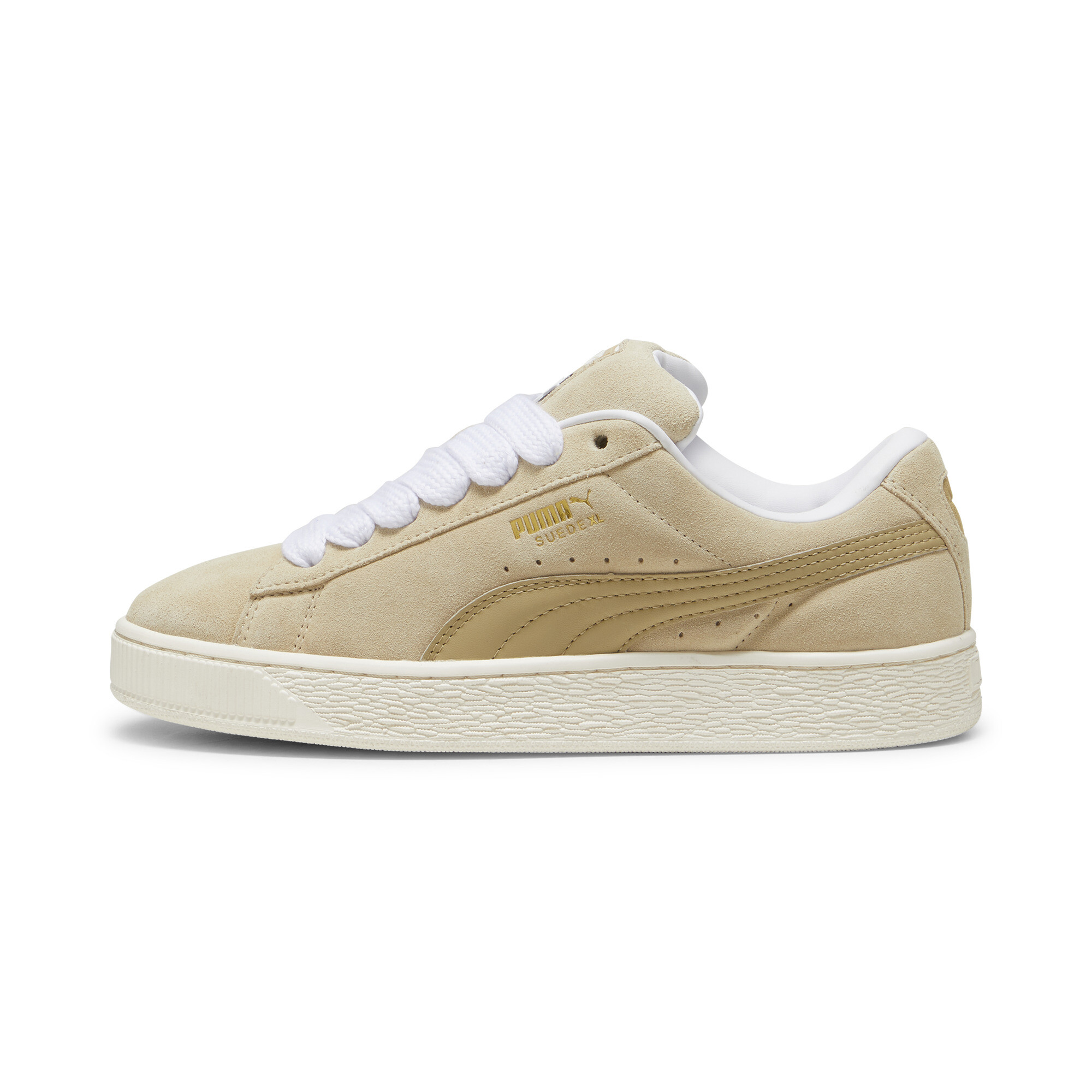 Puma Suede Xl Sneaker EU 42 / UK 8