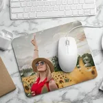 N5KA 40 PCS SUBLIMATION BLANKS Les produits produits incluent des couvertures couvertures couvertes