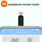 Xiaomi – adaptateur émetteur infrarouge pour Smartphone de Type C, contrôle par application intelligente, télécommande infrarouge adaptée à la télévision